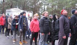 Sveikuolių maudynės