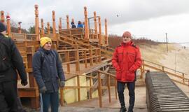 Sveikuolių maudynės