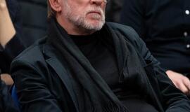 Liberalų planas klaipėdiečiams