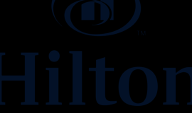 Pirmasis „Hilton“ viešbutis Lietuvoje duris atvers šią vasarą