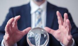 Prognozė: dešimt politikos ir visuomenės įvykių 2019-aisiais