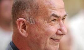 Rašinys meteorolabiliesiems