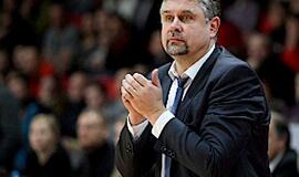 R.Grigas kalnus bandys nuversti Jonavoje