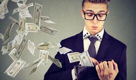 Seimo nariai 2018-aisiais parlamentinei veiklai išleido daugiau kaip 1,3 mln. eurų