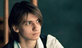 Šventinėje Sausio 15-osios eisenoje laukiami visi jaunieji klaipėdiškiai