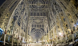 Festivalio metu bus apribotas eismas senamiestyje