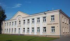 Tėvai sukilo prieš nesitvardančią mokytoją, ministras žada aiškintis situaciją