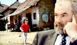 Tik valdininkai už klaidas nemoka