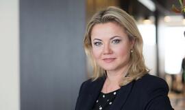 Asociacija: sprendimas viešinti medikų ir farmacininkų bendradarbiavimą - labai svarbus