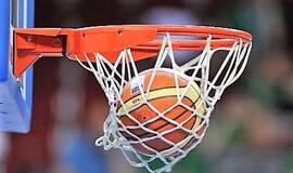 Baigėsi pasaulio krepšinio čempionato atrankos etapas