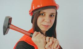 Ieškote darbo? Laisvos darbo vietos Klaipėdos regione