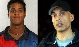 Ispanijos policija sudavė smūgį italų nusikaltėlių tinklui „Camorra“