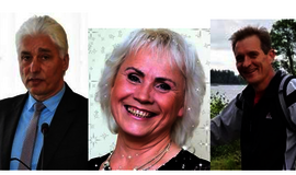 Ką deklaruoja nusitaikiusieji į Rietavo mero postą?