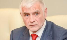 Kandidatų į būsimus Lietuvos merus klystkeliai