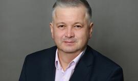 Klaipėdos gydymo įstaigose reikalingi pokyčiai