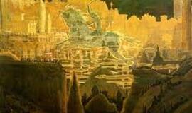 Lietuviškos Konstitucijos vertė – neįkainojama, Pilietybė – negriaunama!