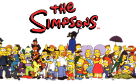 LRTK „Simpsonus“ paliks ramybėje