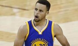 NBA čempionai iškovojo ketvirtąją pergalę iš eilės