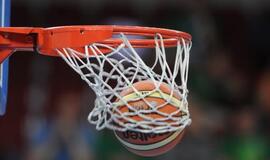 „Olympiacos“ boikotavo Graikijos taurės pusfinalio rungtynes