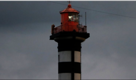 Pajūrio švyturiams suteikia šansą atgimti