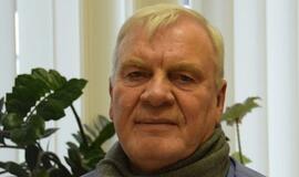 Pametęs piniginę, vyras to nesitikėjo