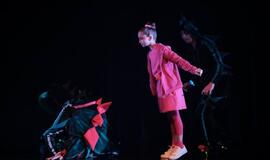 Klaipėdoje prasidėjo dinozaurų manija