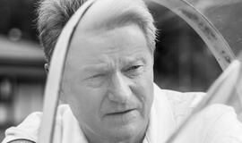 Rolandas Paksas: Nepriklausomybės miražas