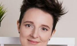 Seksualinis priekabiavimas – „elkis pagarbiai“ nepakanka