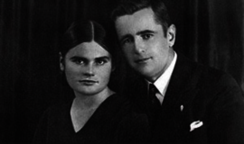 Skleidę Budriuose mokslo šviesą