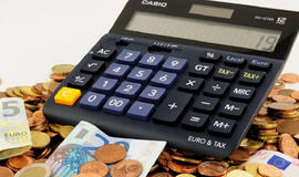 Tyrimas: maisto produktų kainos stabilizavosi