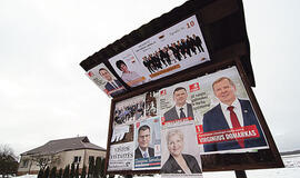 Vaidenasi nuo ryto lig ryto