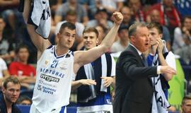 Vasario 12 d. įdomios TV sporto transliacijos