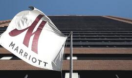 Viešbučio Palangoje valdytojas keičia kryptį