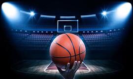 „Žalgiris“ pateko į Eurolygos jaunių atrankos turnyro finalą