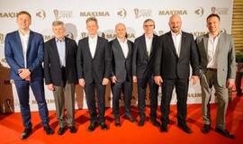 „Lietuvos garbė“ tikslas - pastebėti žmonių žygdarbius