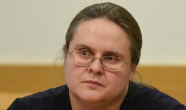 „Arvydo Vaitkaus atleidimas - kerštas už rinkimus“