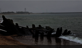 Baltijoje atveriami povandeninio turizmo vartai