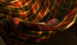 Baltų šventadieniai: vestuvės, gimtuvės, vardynos