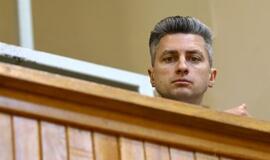 G.Gustas - apie debiutinį sezoną ir galimybes plėstis