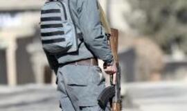 Gyvūnų gelbėtojai įtariami kankinimų finansavimu