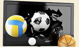 Įdomios kovo 9 d. TV sporto transliacijos