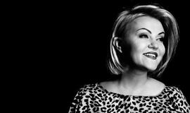 Jaukus vakaras "Meridiane" su Kristina Jatautaite