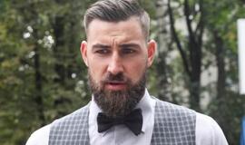 J.Valančiūno karjeros rungtynės pažymėtos „Grizzlies“ pergale