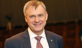 Kas bendro tarp santechniko iš Nigerijos ir dirbtinio intelekto?