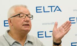 Kitas žvilgsnis į savivaldos rinkimus