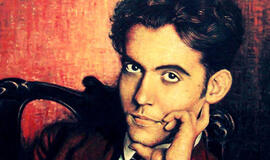 Klaipėdos Šv.Pranciškaus Asyžiečio koplyčioje skambės ispaniškos lopšinės