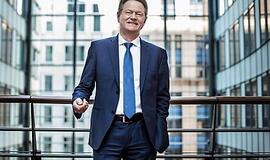 Konservatorių hierarchai savivaldą varo į partinį „dvarą“