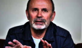 Kultūra iš antrų rankų