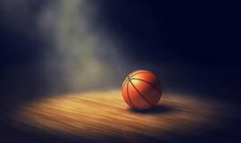 LKL čempionate - „Pieno žvaigždžių“, „Šiaulių“ ir „Neptūno“ pergalės