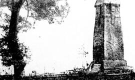 Mažosios Lietuvos periodinė spauda